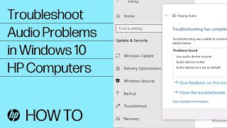 SOLVED How To Fix Taskbar Not Working in Windows 10 [upl. by Paley]