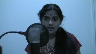 Madhuram Madhuram song from the Malayalam movie Prajapathi sung by Jayasree [upl. by Maples]