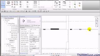 Revit  Orphaned Fixtures and other components  CADtechSeminarscom [upl. by Akibma]