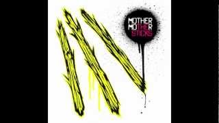 Mother Mother  Infinitesimal [upl. by Joycelin]