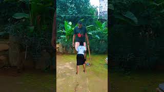 wety be this 😂😂 funny comedychallenge comedy comedyfilms comedymovies [upl. by Rosalyn159]