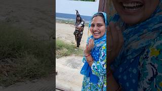 Aaj kai dino baad behrupiya dekha minivlog dailyminivlog minivlogseries villagevlog villagelife [upl. by Nyrb]