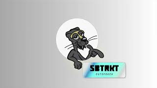 SBTRKT  OUTSPOKEN Official Audio [upl. by Ater]