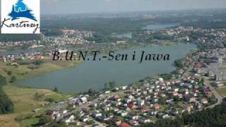 BUNT  Sen i Jawa [upl. by Joyan]