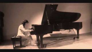 Alexina LOUIE  Changes  MarieClaude Montplaisir piano [upl. by Amathist]