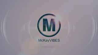 Anoti by Wizkid  Live Arrangement McKayVIBES [upl. by Dustman694]