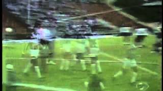 Palmeiras 2x1 Corinthians  Ultimo jogo do Campeonato Paulista 1994 [upl. by Pani]