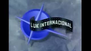 Luk Internacional SA Potsworth and Co [upl. by Siwel]