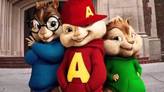 DMX  Where the hood at version Chipmunks [upl. by Notac]