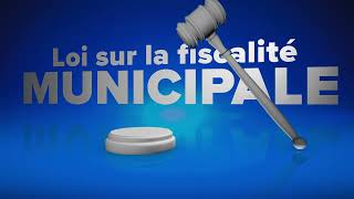 Bien comprendre lévaluation foncière  Les méthodes pour évaluer la valeur dun immeuble [upl. by Kettie]