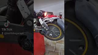 monopattino monopattinoelettrico xiaomi electricscooter ducati ninebot ninebotg30 g30max [upl. by Rosco]