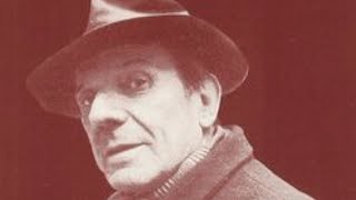 La nature est elle impersonnelle  Une typologie des singularités chez Deleuze [upl. by Liana]