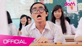 DAMtv  Kính Vạn Bông  OFFICIAL [upl. by Hallsy720]