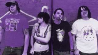 The Distillers  Lordy Lordy [upl. by Vanny375]