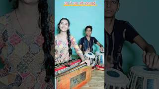 Ja Re Ja O Harjai 🙏💥✨ sejalthakur song musicsong [upl. by Annayar]