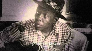 Best Blues Songs Of All Time [upl. by Efeek]