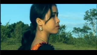 Karbi Music Video  Manim [upl. by Oinotnanauj954]