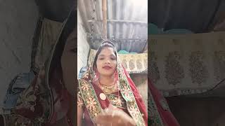 bhojpuri song love babu loveyoubabu latestnews travel trending cutebabyhindisong [upl. by Derriey138]