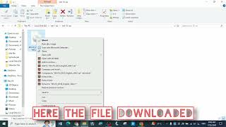 windows 10 iso file download Window 10 download [upl. by Chema755]