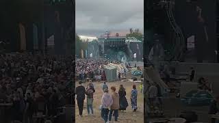 фестиваль Имандра helvegen festival Imandra shots [upl. by Gwennie238]