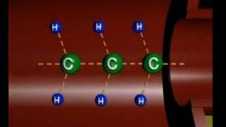 CATALIZADOR PARA COMBUSTIBLES  SUPER CATALYZER [upl. by Ahsienyt]