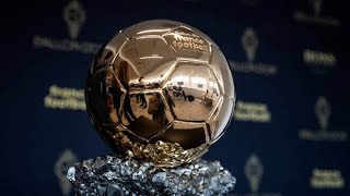 🔴 Ballon dOr 2023 Live [upl. by Benedetto]