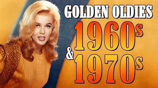 60s And 70s Greatest Hits Playlist  Oldies But Goodies  Best Old Songs From 60s And 70s [upl. by Elston]