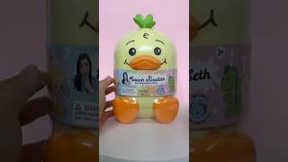 Moriah Elizabeth Large Georgie Mystery Toy moriahelizabeth unboxing [upl. by Eintrok940]