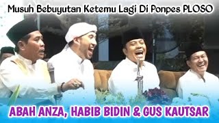 🔴 MAAF VIDIO INI RUSAK DI KLAIM ORANG BIADAB ‼️ SEMOGA YG NGE KLAIM TANGANE TUGEL [upl. by Eilah]