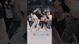 레전드 안무 보기 ￼🌈💕Wiley SeanPaul amp StefflonDon  Boasty DANCE  Choreography [upl. by Artus]