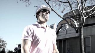 Tony Corleone quotLights Outquot  EXCLUSIVE Official Video [upl. by Naneik298]