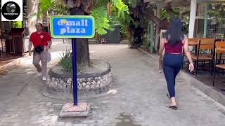 BORACAY DIY TRIP June 25282024  Part 1 [upl. by Kinna532]