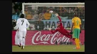 cancion del mundial sudafrica 2010wmv [upl. by Andert]