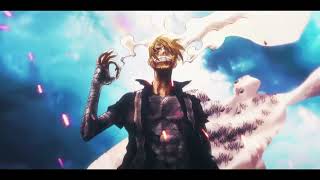 Fck The People Who Think Skypiea Is Trsh Edit Amv [upl. by Krein]