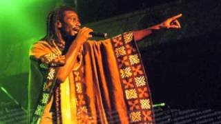 Medley Tiken Jah Fakoly [upl. by Nuawad]