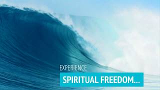 Free Spiritual Book ECKANKARs Spiritual Experiences Guidebook [upl. by Horwitz]