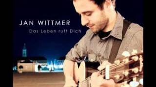 Jan Wittmer  Ich vergess Dich für immer [upl. by Francesca251]