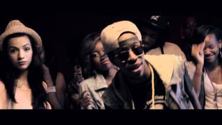 Camp Mulla  Fresh All Day  Official Music Video [upl. by Nahtnhoj989]