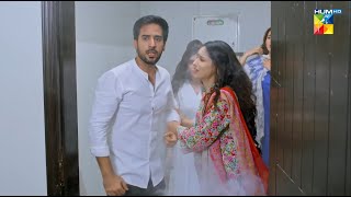 Meri Khatir Apni Jan Se Na Khelo suqaynahkhan aghatalal  Be Rung  HUM TV [upl. by Red285]