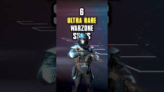 6 NEW FREE OPERATORS TO UNLOCK IN WARZONE RIGHT NOW [upl. by Freeborn]