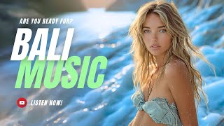 Best Deep House Summer Music Mix  Jay Stan  Therapy Cruz Tate  Cold Heart Baga Banini  Wanna [upl. by Guevara]