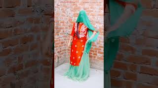 Kitaben bahut si padhi hongi shortvideos dance [upl. by Analise]