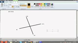 Retinoscopy Simulator Tutorial sphere sphere SPHSPH axis cross [upl. by Oxley]