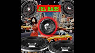 BJ SONG BASS BOOSTED DJ MIX  JBL SONGS  DJMAX VIP ⚡ [upl. by Atilrak]