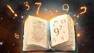 Słowianie Numerologia [upl. by Cochran248]