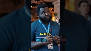 Mormon vs Evangelical Christian Beliefs [upl. by Elysee865]