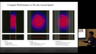 Scientific Computing with Intel Xeon Phi Coprocessors [upl. by Gittel]