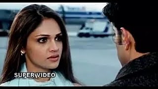 Akele tanha jiya na jaye tere bin HD Full Song  Bd Jhankar [upl. by Adhamh]