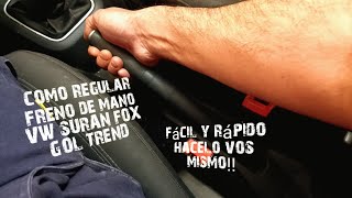 5 PARTES de SUSPENSION que al FRENAR provocan CRUJIDOS o GOLPETEOS metalicos [upl. by Reeve]