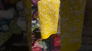 punjabisuitdesignforgirls youtubeshorts womensclothing suit dress video [upl. by Assirem]